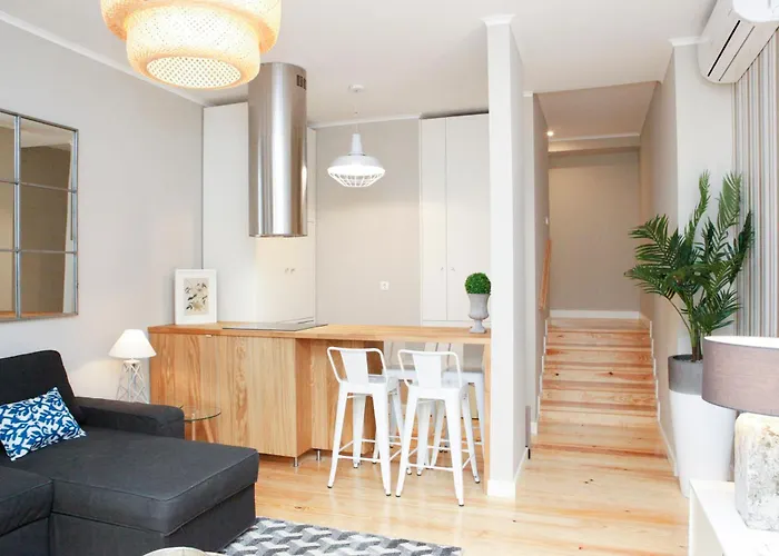 Flores Guest House Lisboa